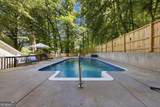 550 Sam Love Road - Photo 37