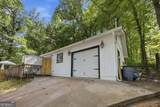 550 Sam Love Road - Photo 38