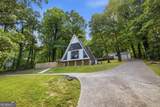 550 Sam Love Road - Photo 39