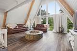 550 Sam Love Road - Photo 4