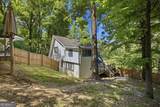 550 Sam Love Road - Photo 40