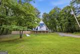 550 Sam Love Road - Photo 41