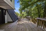 550 Sam Love Road - Photo 42
