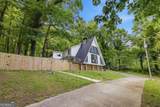 550 Sam Love Road - Photo 43