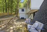 550 Sam Love Road - Photo 44