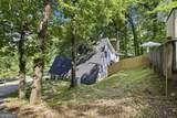 550 Sam Love Road - Photo 45