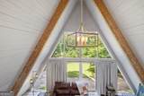 550 Sam Love Road - Photo 46