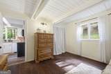 550 Sam Love Road - Photo 47