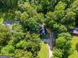 550 Sam Love Road - Photo 48