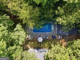 550 Sam Love Road - Photo 49