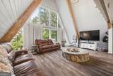 550 Sam Love Road - Photo 5