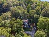 550 Sam Love Road - Photo 50