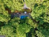 550 Sam Love Road - Photo 51