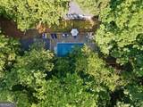 550 Sam Love Road - Photo 53