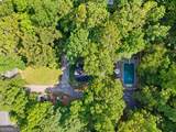550 Sam Love Road - Photo 54