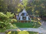 550 Sam Love Road - Photo 58