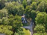 550 Sam Love Road - Photo 59