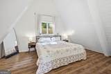 550 Sam Love Road - Photo 6