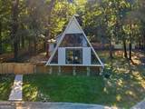550 Sam Love Road - Photo 60
