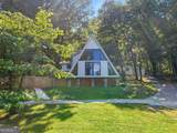 550 Sam Love Road - Photo 61