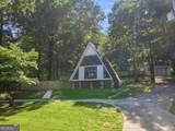 550 Sam Love Road - Photo 62