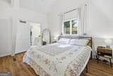 550 Sam Love Road - Photo 7