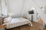 550 Sam Love Road - Photo 8