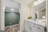 550 Sam Love Road - Photo 9