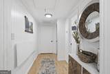 3349 Scotland Road - Photo 27
