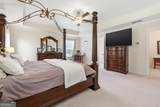 7048 Roselake Circle - Photo 10