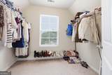 7048 Roselake Circle - Photo 11