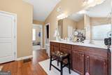 7048 Roselake Circle - Photo 12