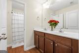 7048 Roselake Circle - Photo 13