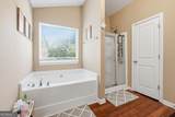 7048 Roselake Circle - Photo 14