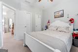 7048 Roselake Circle - Photo 15