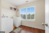 7048 Roselake Circle - Photo 16