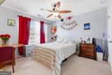 7048 Roselake Circle - Photo 17