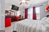 7048 Roselake Circle - Photo 18