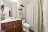 7048 Roselake Circle - Photo 19