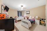 7048 Roselake Circle - Photo 20