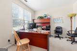 7048 Roselake Circle - Photo 21