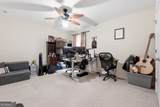 7048 Roselake Circle - Photo 22