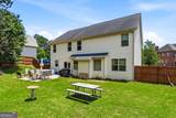 7048 Roselake Circle - Photo 23