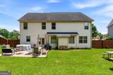 7048 Roselake Circle - Photo 24