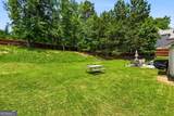 7048 Roselake Circle - Photo 25