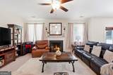7048 Roselake Circle - Photo 4