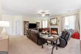 7048 Roselake Circle - Photo 5