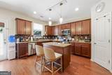 7048 Roselake Circle - Photo 6