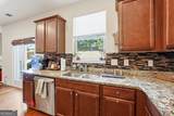 7048 Roselake Circle - Photo 7