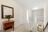 7048 Roselake Circle - Photo 8